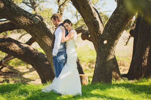 Wildlife-Inspired-Wedding-at-Three-Points-Ranch (4 of 37)