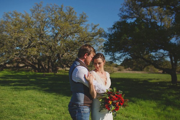 Wildlife-Inspired-Wedding-at-Three-Points-Ranch (9 of 37)