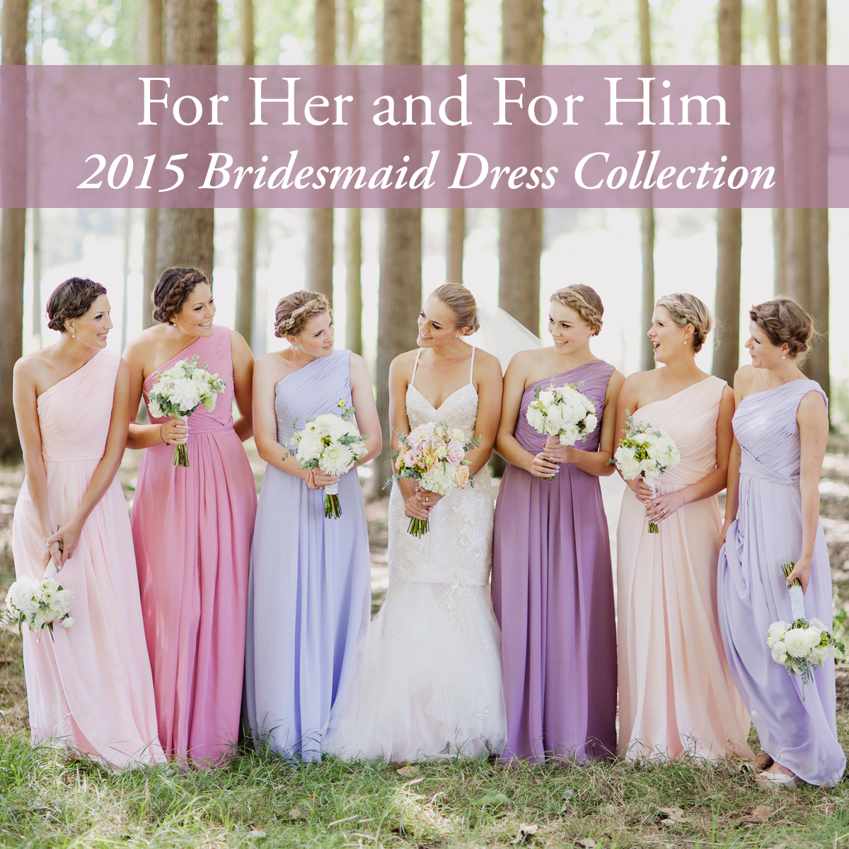 personalised gowns for him