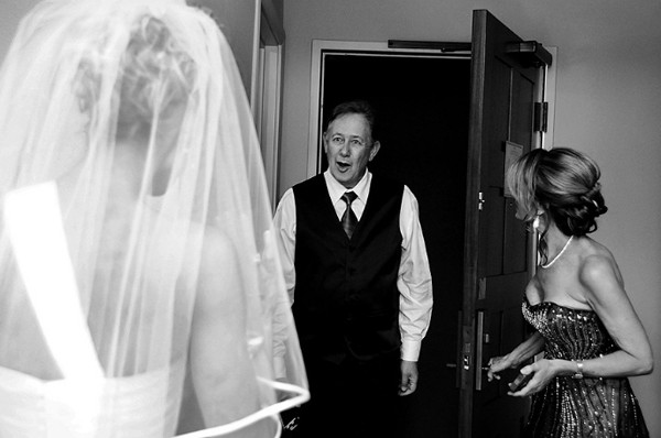 phenomenal-wedding-photo-of-fathers-by-sierra-blanco