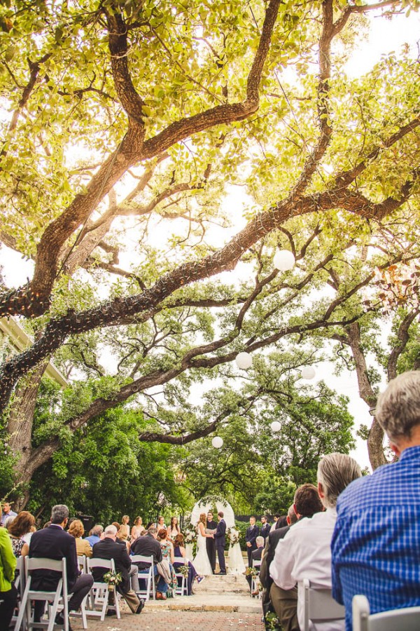 Adorable-Brunch-Wedding-The-Allan-House-Austin-Happy-Day-Media (13 of 27)