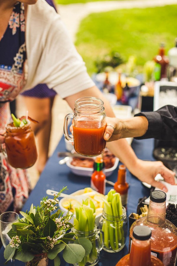 Adorable-Brunch-Wedding-The-Allan-House-Austin-Happy-Day-Media (23 of 27)