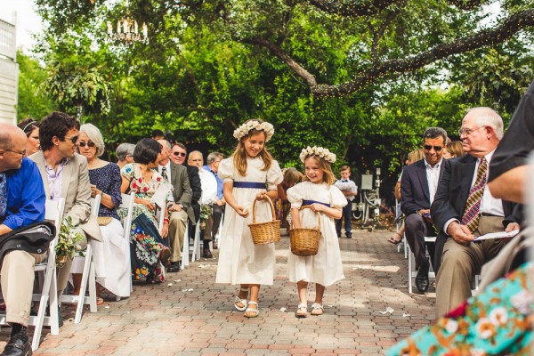 Adorable-Brunch-Wedding-The-Allan-House-Austin-Happy-Day-Media (8 of 27)