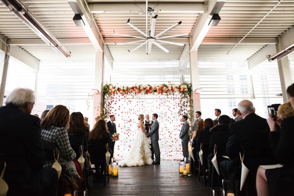 Austin-Warehouse-Wedding-at-Brazos-Hall (10 of 23)