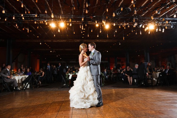 Austin-Warehouse-Wedding-at-Brazos-Hall (14 of 23)