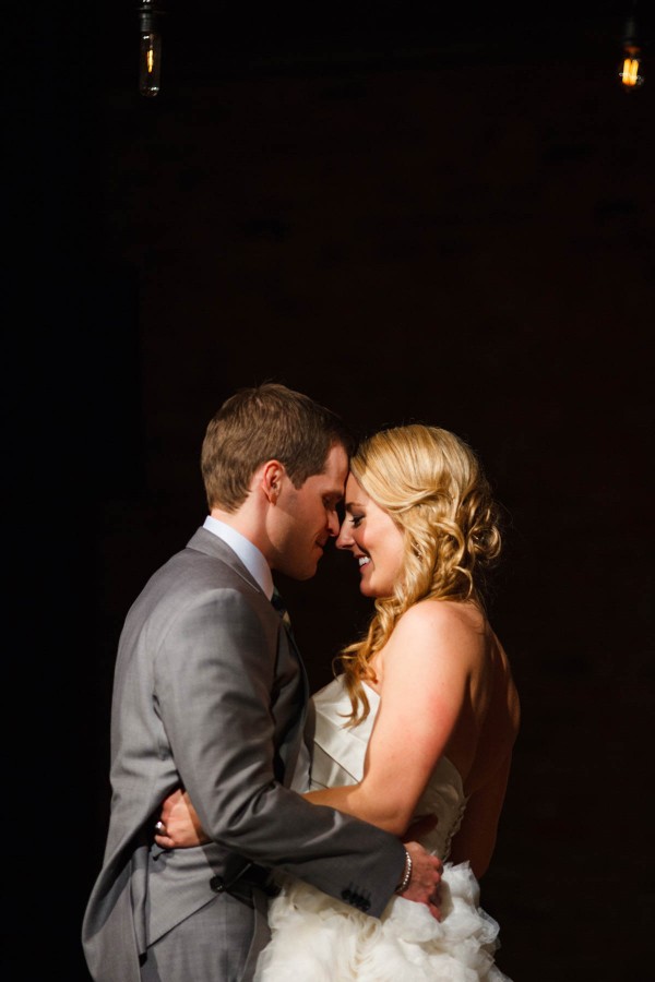 Austin-Warehouse-Wedding-at-Brazos-Hall (15 of 23)