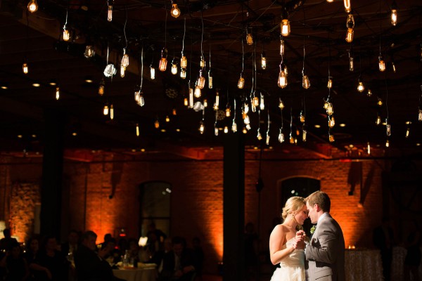 Austin-Warehouse-Wedding-at-Brazos-Hall (16 of 23)