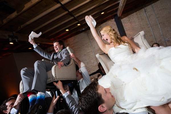 Austin-Warehouse-Wedding-at-Brazos-Hall (17 of 23)