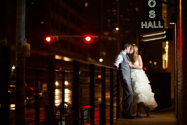 Austin-Warehouse-Wedding-at-Brazos-Hall (18 of 23)