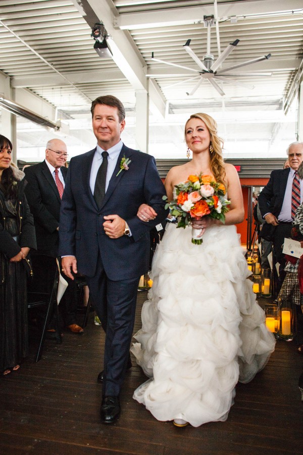 Austin-Warehouse-Wedding-at-Brazos-Hall (8 of 23)
