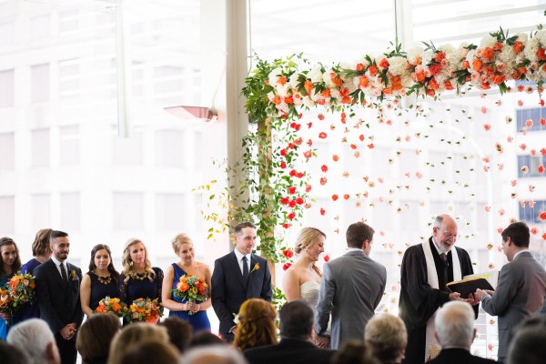 Austin-Warehouse-Wedding-at-Brazos-Hall (9 of 23)