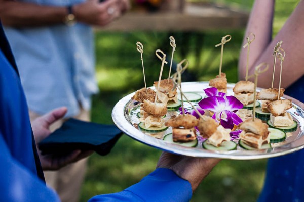 Backyard-Party-Wedding-on-July-4th (20 of 29)