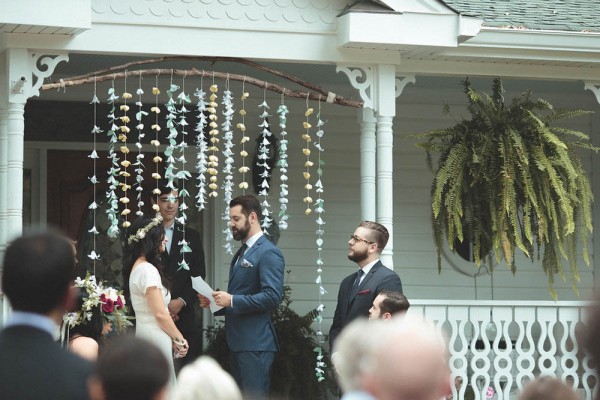 Beautiful-Backyard-Wedding-in-Richmond-VA (10 of 38)