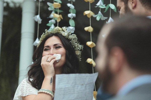 Beautiful-Backyard-Wedding-in-Richmond-VA (11 of 38)