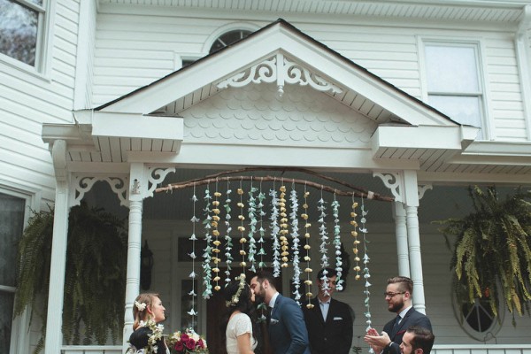 Beautiful-Backyard-Wedding-in-Richmond-VA (13 of 38)