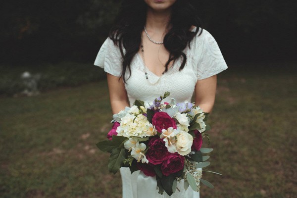 Beautiful-Backyard-Wedding-in-Richmond-VA (15 of 38)