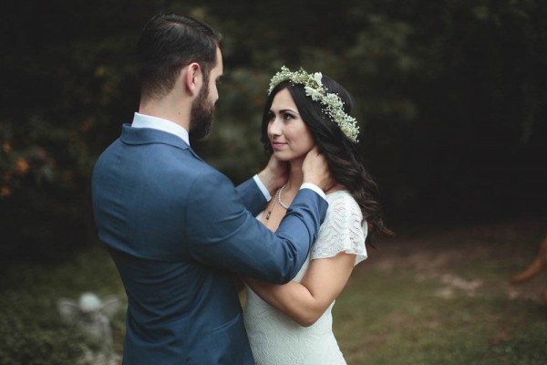 Beautiful-Backyard-Wedding-in-Richmond-VA (19 of 38)