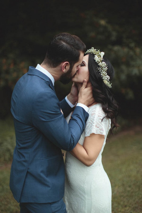 Beautiful-Backyard-Wedding-in-Richmond-VA (20 of 38)