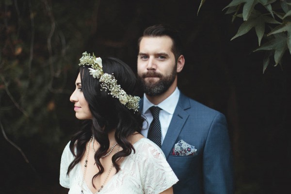 Beautiful-Backyard-Wedding-in-Richmond-VA (22 of 38)