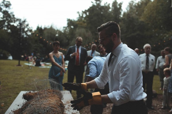 Beautiful-Backyard-Wedding-in-Richmond-VA (28 of 38)