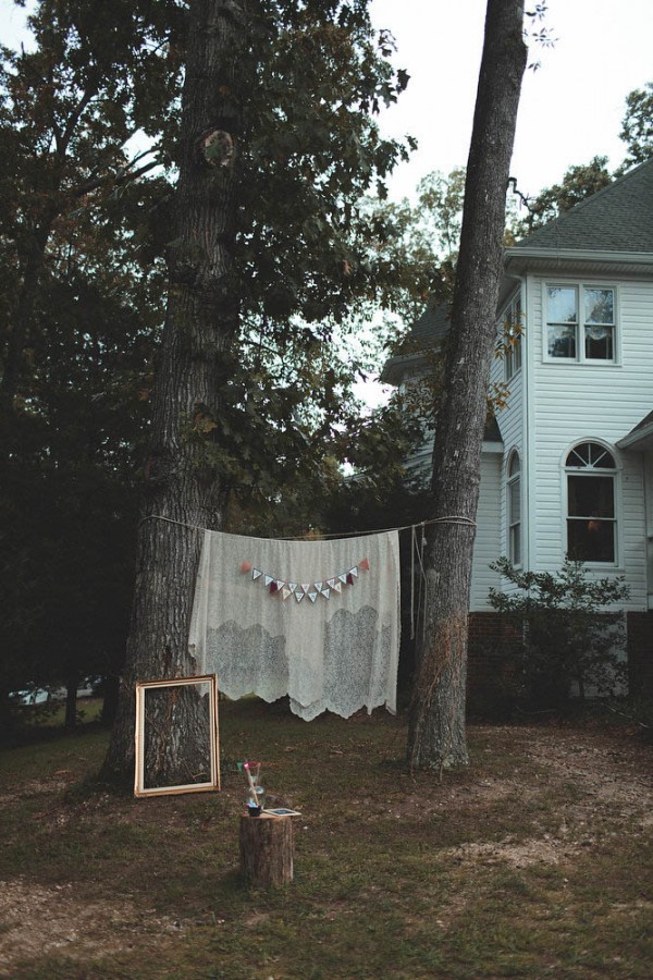 Beautiful-Backyard-Wedding-in-Richmond-VA (31 of 38)