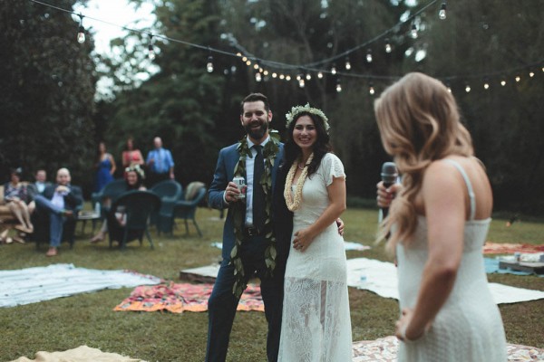 Beautiful-Backyard-Wedding-in-Richmond-VA (34 of 38)