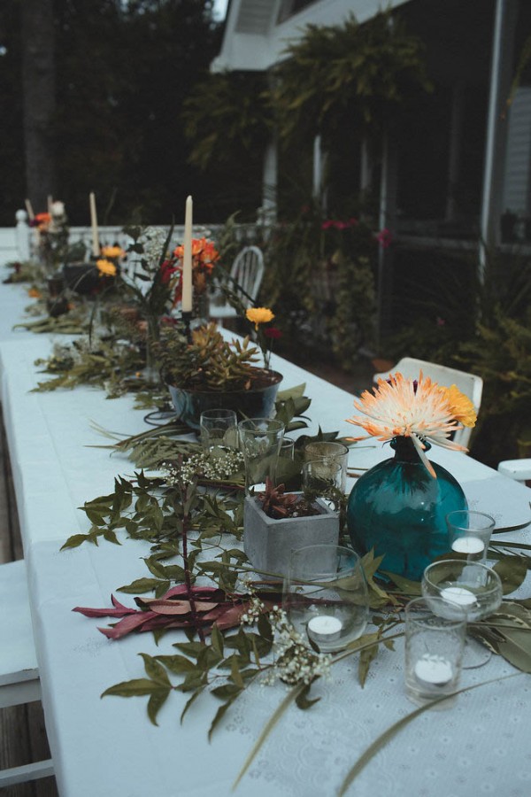 Beautiful-Backyard-Wedding-in-Richmond-VA (6 of 38)
