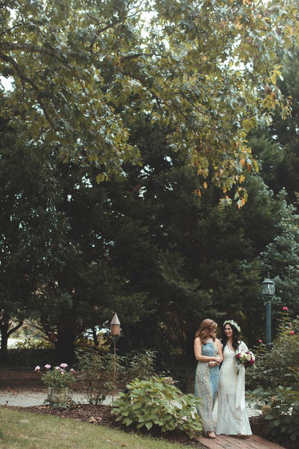 Beautiful-Backyard-Wedding-in-Richmond-VA (9 of 38)