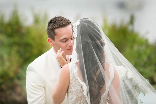 Blush-and-Gold-Wedding-at-Jonathan-Edwards-Winery (10 of 37)