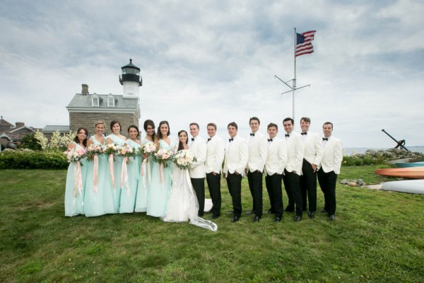 Blush-and-Gold-Wedding-at-Jonathan-Edwards-Winery (11 of 37)