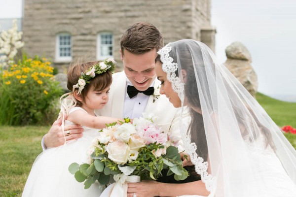 Blush-and-Gold-Wedding-at-Jonathan-Edwards-Winery (13 of 37)