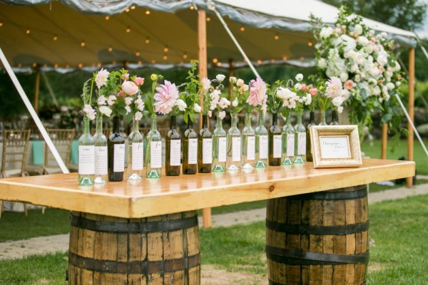 Blush-and-Gold-Wedding-at-Jonathan-Edwards-Winery (24 of 37)