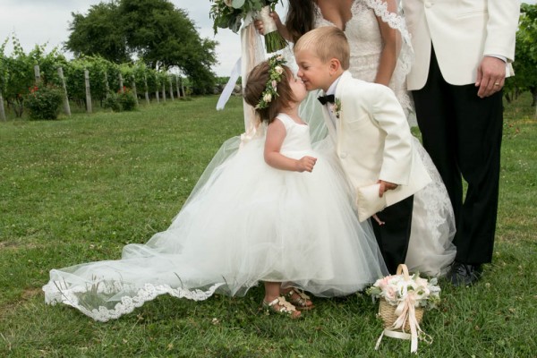 Blush-and-Gold-Wedding-at-Jonathan-Edwards-Winery (32 of 37)