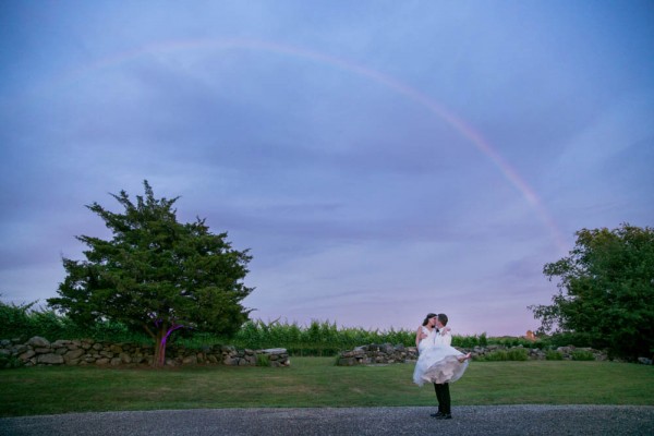 Blush-and-Gold-Wedding-at-Jonathan-Edwards-Winery (36 of 37)