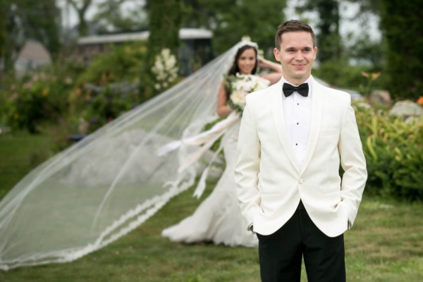 Blush-and-Gold-Wedding-at-Jonathan-Edwards-Winery (8 of 37)