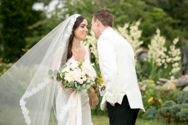 Blush-and-Gold-Wedding-at-Jonathan-Edwards-Winery (9 of 37)