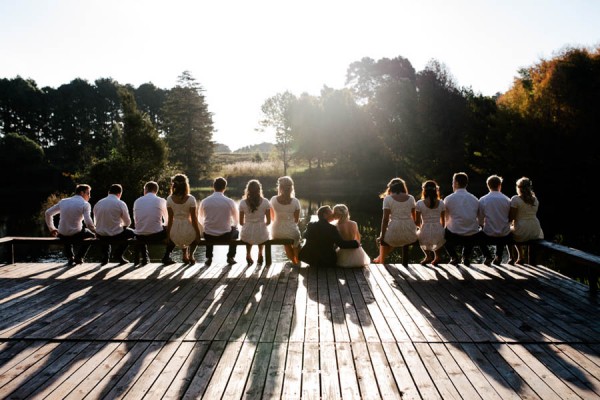 Bohemian-Forest-Wedding-South-Africa-Vanilla-Photography (15 of 38)