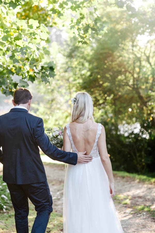 Bohemian-Forest-Wedding-South-Africa-Vanilla-Photography (24 of 38)