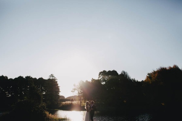 Bohemian-Forest-Wedding-South-Africa-Vanilla-Photography (25 of 38)