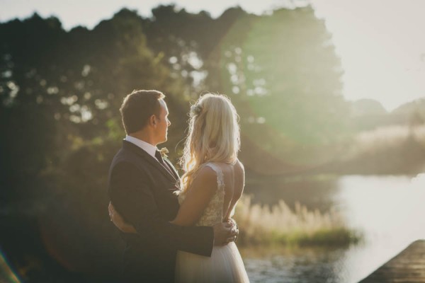 Bohemian-Forest-Wedding-South-Africa-Vanilla-Photography (28 of 38)