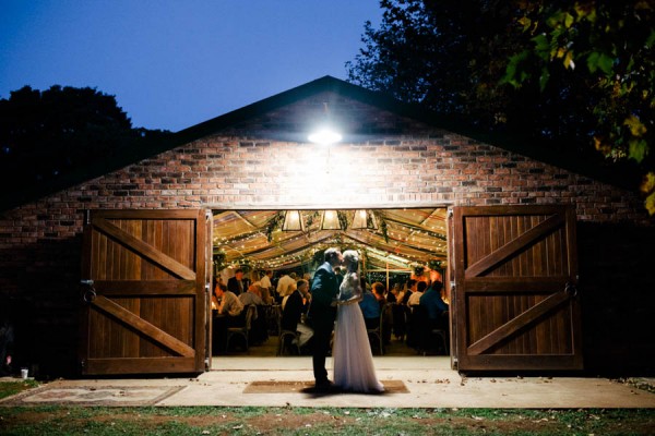 Bohemian-Forest-Wedding-South-Africa-Vanilla-Photography (34 of 38)