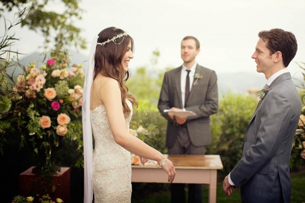 Bohemian-Garden-Wedding-Monteverdi-Tuscany-Daniele-Vertelli (12 of 33)