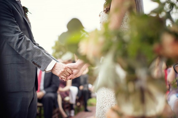 Bohemian-Garden-Wedding-Monteverdi-Tuscany-Daniele-Vertelli (13 of 33)