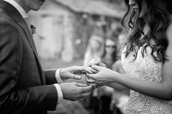 Bohemian-Garden-Wedding-Monteverdi-Tuscany-Daniele-Vertelli (14 of 33)