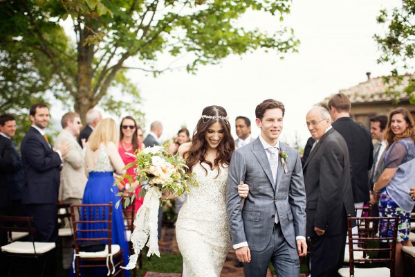 Bohemian-Garden-Wedding-Monteverdi-Tuscany-Daniele-Vertelli (15 of 33)