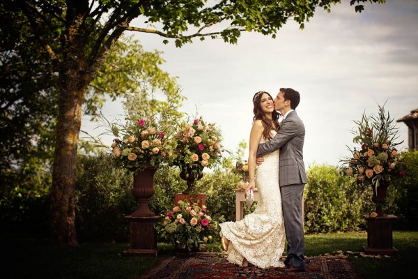 Bohemian-Garden-Wedding-Monteverdi-Tuscany-Daniele-Vertelli (18 of 33)