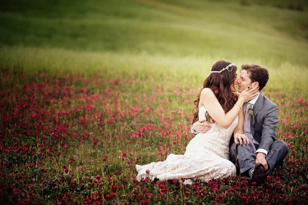 Bohemian-Garden-Wedding-Monteverdi-Tuscany-Daniele-Vertelli (22 of 33)