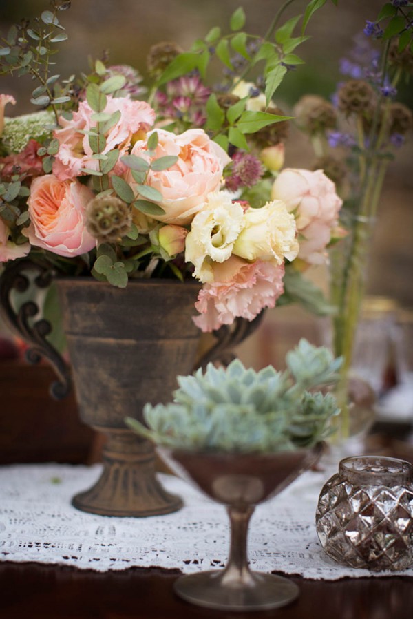 Bohemian-Garden-Wedding-Monteverdi-Tuscany-Daniele-Vertelli (24 of 33)