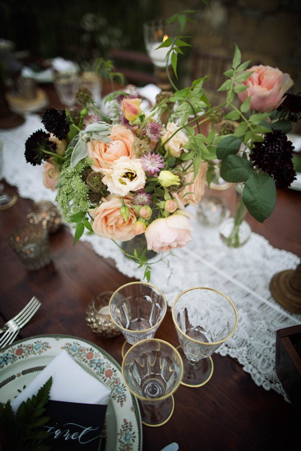 Bohemian-Garden-Wedding-Monteverdi-Tuscany-Daniele-Vertelli (27 of 33)