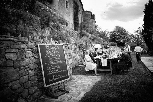 Bohemian-Garden-Wedding-Monteverdi-Tuscany-Daniele-Vertelli (28 of 33)